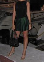675777002: Chica busca chico en Madrid