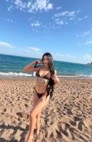 697702554: Chica busca chico en Málaga