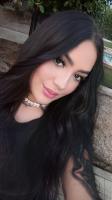 643858955: Chica busca chico en Almería