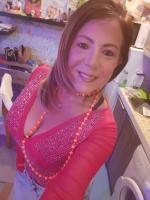642044803: Chica busca chico en Jaén