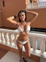 614627130: Chica busca chico en Tenerife