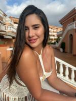 614627130: Chica busca chico en Tenerife