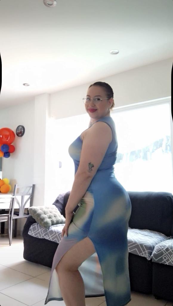643019982: Chica busca chico en Alicante