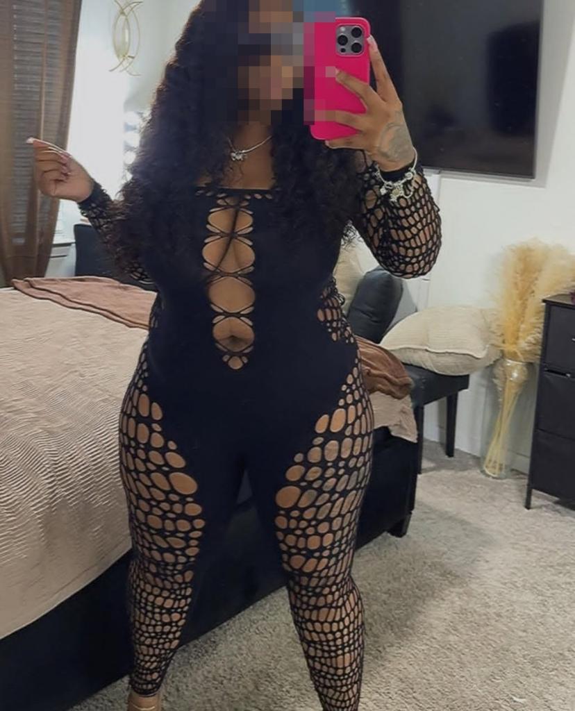 607369647: Chica busca chico en Huesca