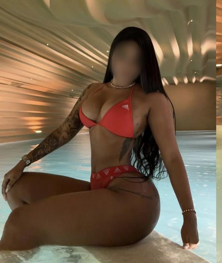 Chica busca chico en Gerona: 