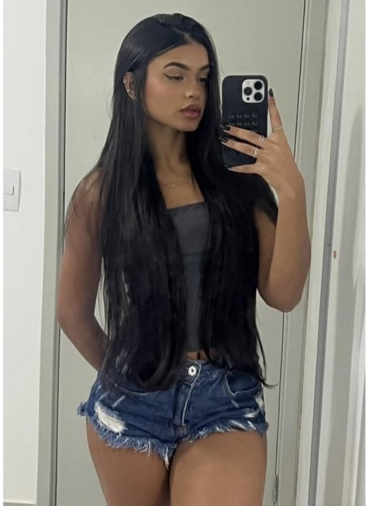 Chica busca chico en Salamanca: 