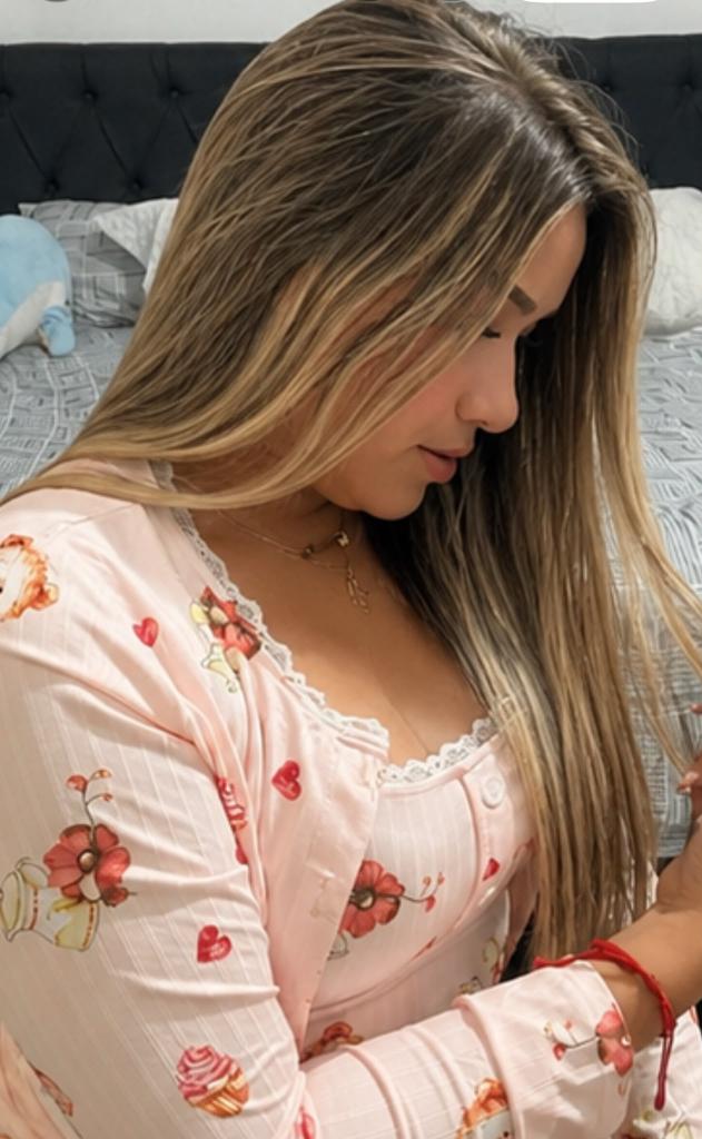 Chica busca chico en Sevilla: 