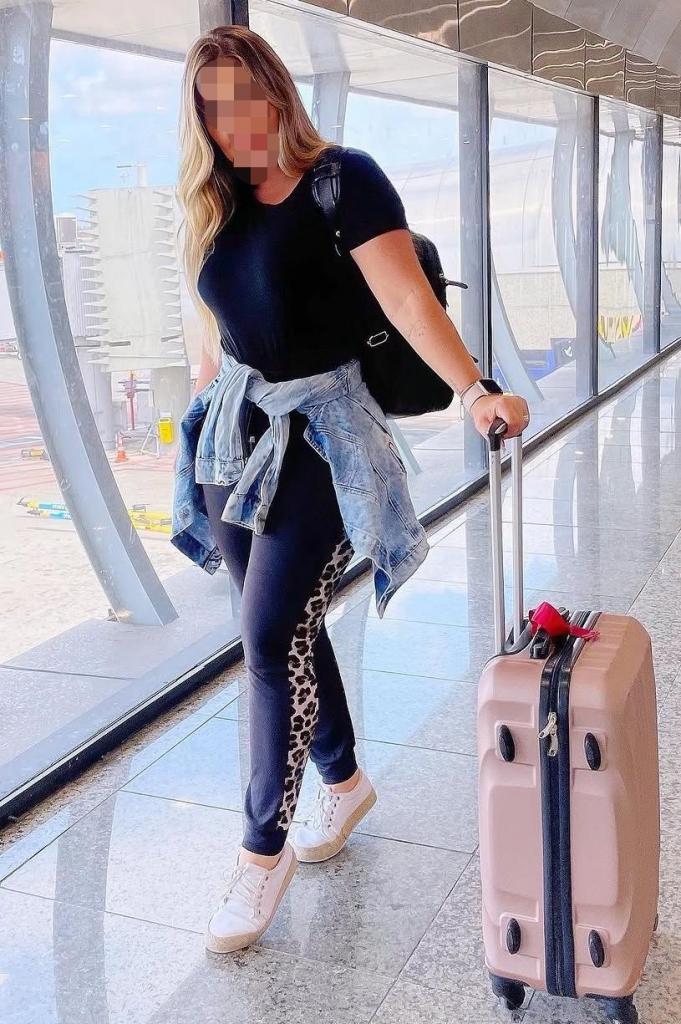 624413656: Chica busca chico en Madrid