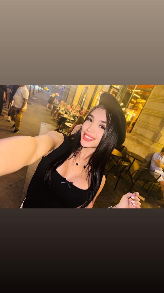 643497490: Chica busca chico en Ciudad Real