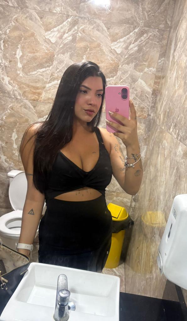 603142672: Chica busca chico en Alicante