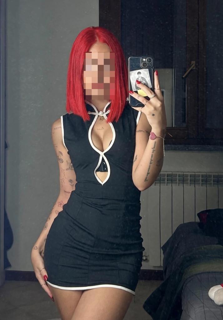 744792910: Chica busca chico en Cádiz