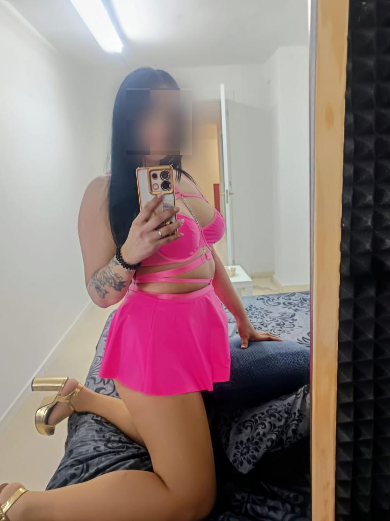 632795487: Chica busca chico en Granada