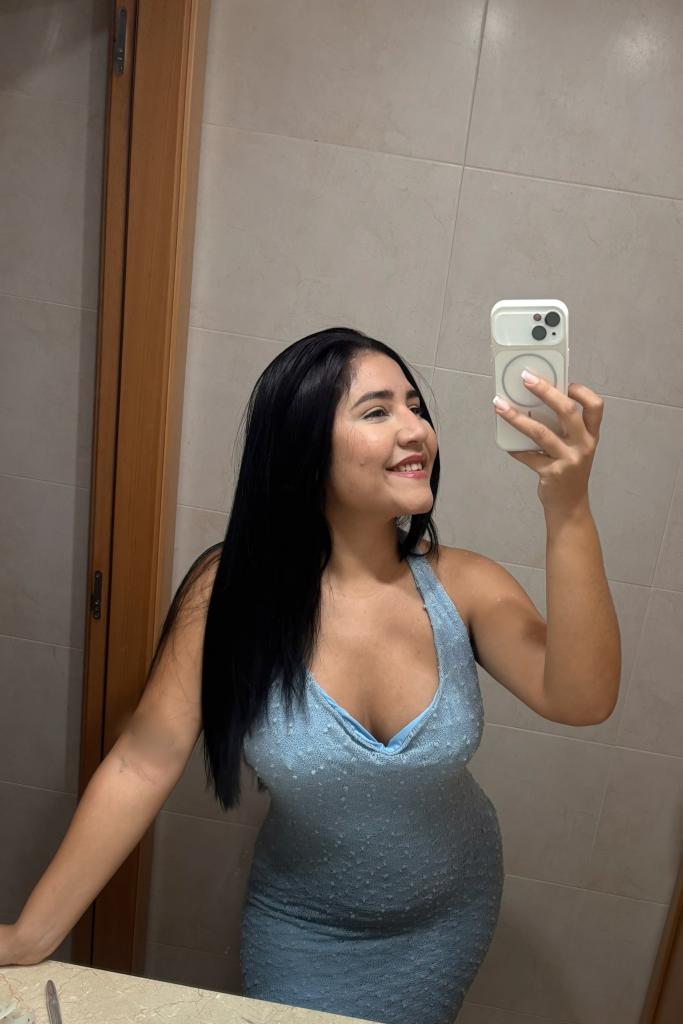 Chica busca chico en Tarragona: 