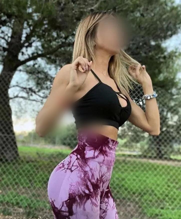 612464003: Chica busca chico en Murcia