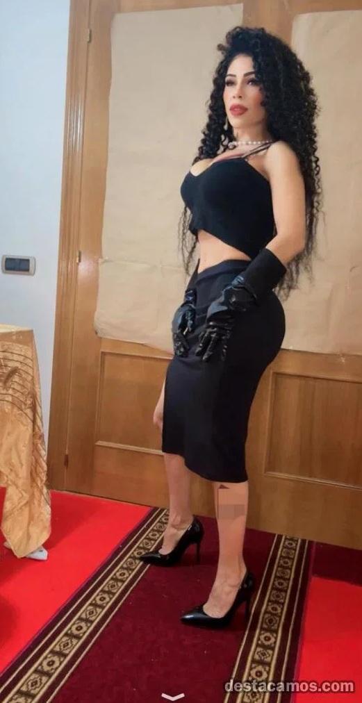 634346521: Chica busca chico en León