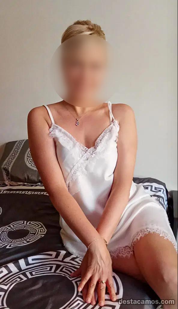 624356153: Chica busca chico en Lérida