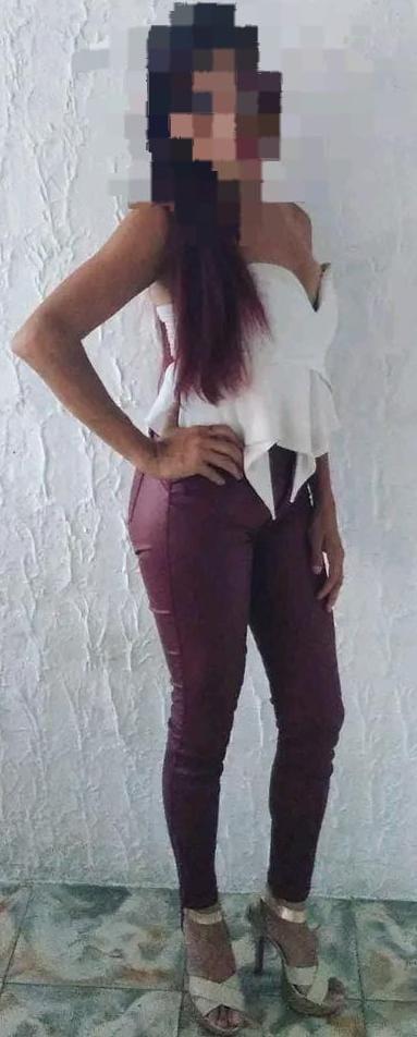 627147511: Chica busca chico en Barcelona