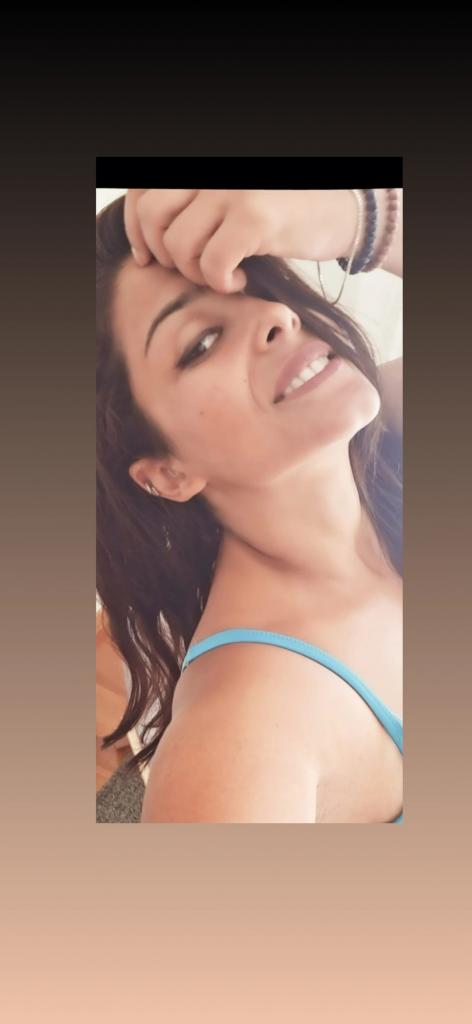 613451196: Chica busca chico en Madrid