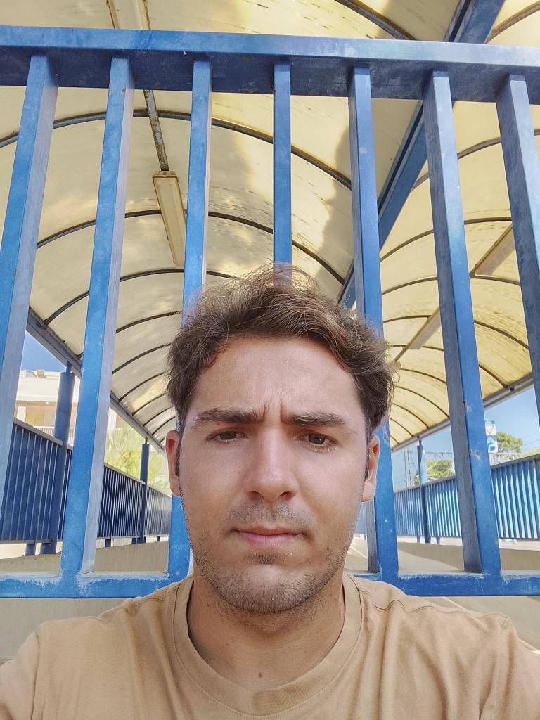 Chico busca chica en Castellón: 