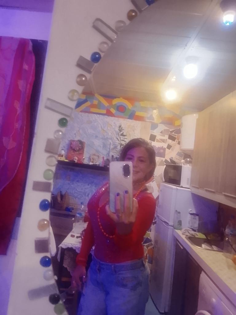 642044803: Chica busca chico en Jaén