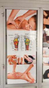 Chica busca chico en Mallorca: 