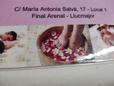 688010748: Chica busca chico en Mallorca