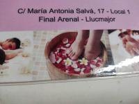 688010748: Chica busca chico en Mallorca