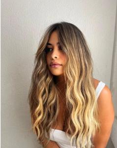 Chica busca chico en Melilla: 