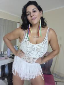 Virtual en Barcelona: 