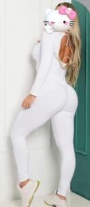 667851181: Chica busca chico en Cuenca