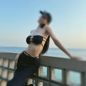 632053758: Chica busca chico en Zaragoza