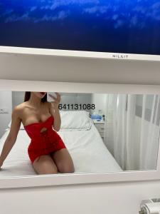 641131088: Chica busca chico en Lérida