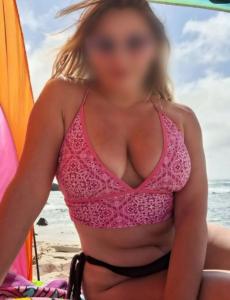 Chica busca chico en Badajoz: 