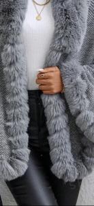 641426781: Chica busca chico en Asturias