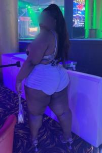 642276752: Chica busca chico en Huelva