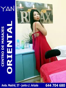 659981677: Chica busca chico en Barcelona