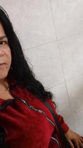 627226697: Chica busca chico en La Rioja