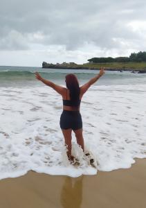 655289609: Chica busca chico en La Rioja