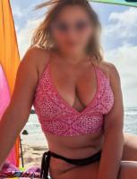 604871011: Chica busca chico en Badajoz