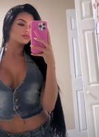 684741445: Chica busca chico en Mallorca