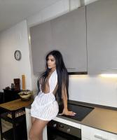 617498548: Travesti en Málaga