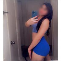 658998677: Travesti en Toledo