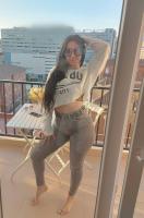 612203548: Chica busca chico en Zaragoza