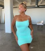 615675854: Chica busca chico en Valladolid