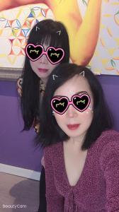 931747275: Chica busca chico en Barcelona