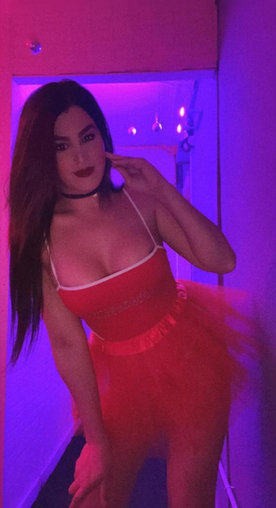 642874580: Transexual en Alicante