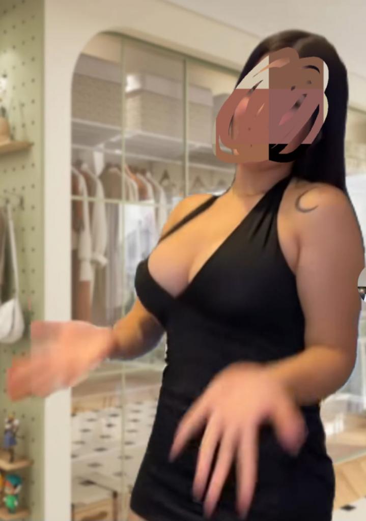 Chica busca chico en Las Palmas: 