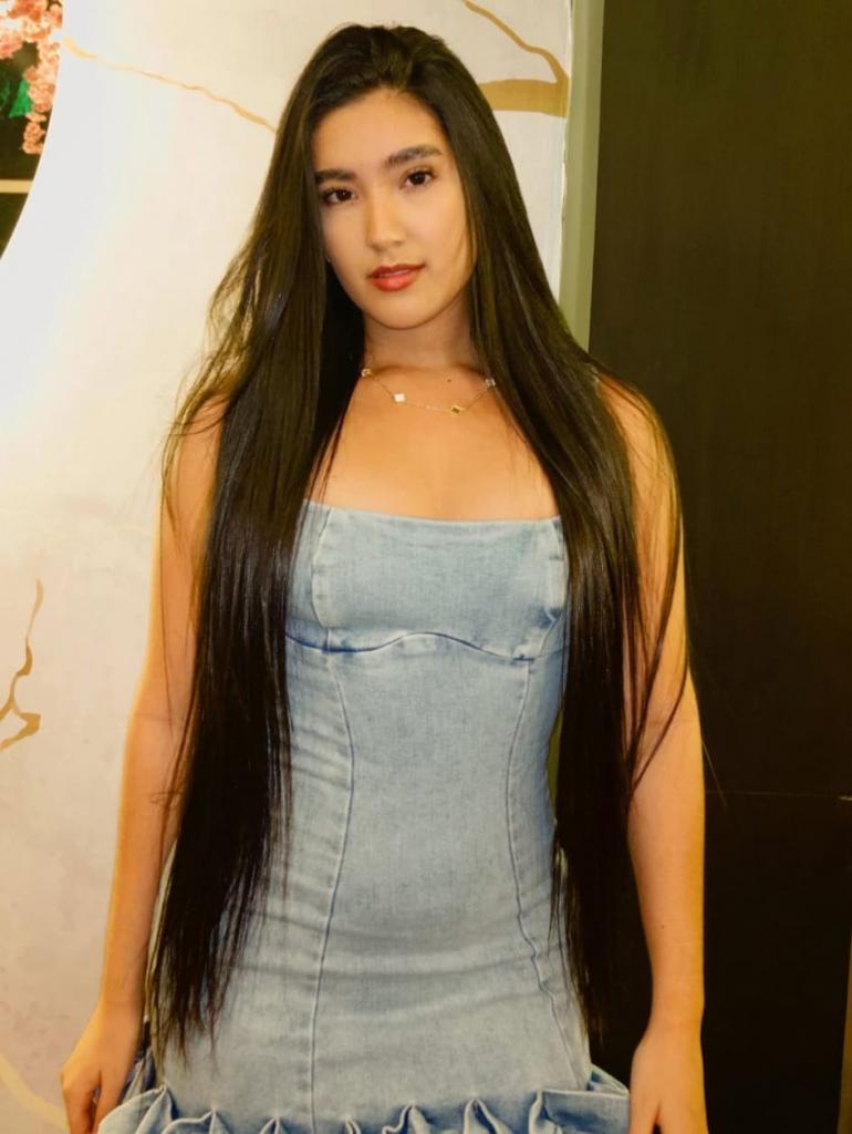 Chica busca chico en Burgos: 