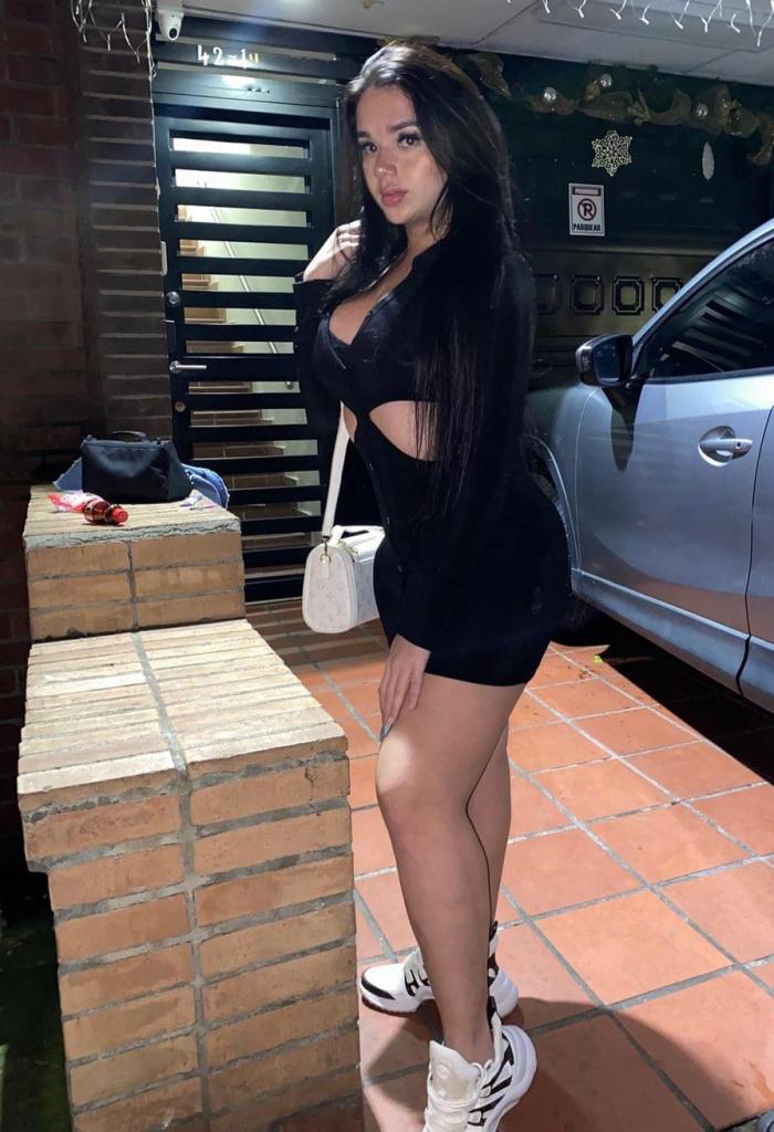 673525920: Travesti en Vizcaya