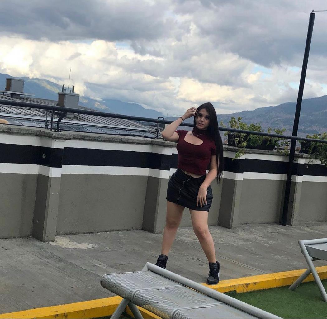 673525920: Travesti en Vizcaya